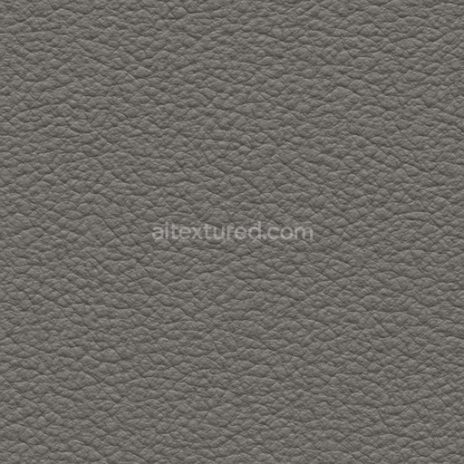 Rough Pvc Texture Seamless 1024X1024