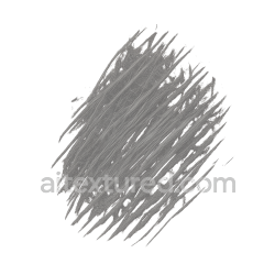 seamless Feathered Fine Scratches Decal texture 8k free download PBR