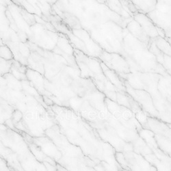 seamless Detailed White Marble Texture Seamless 1024X1024 texture 1024x1024 free download PBR