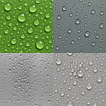 Drops