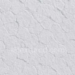 seamless Snow Crust Brittle Sheet texture 8k free download PBR