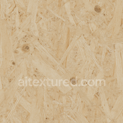 seamless Seamless 3D Texture PBR 8K Chipboard Rough Surface with Sanded Edges and Fiber Exposure texture 8k free download PBR
