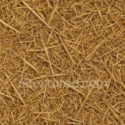 seamless Organic Barn Straw Seamless Texture texture 8k free download PBR