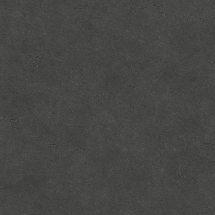 Weathered Smooth Rubber seamless PBR texture preview