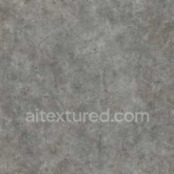 seamless Worn Steel Texture Seamless texture 8k free download PBR