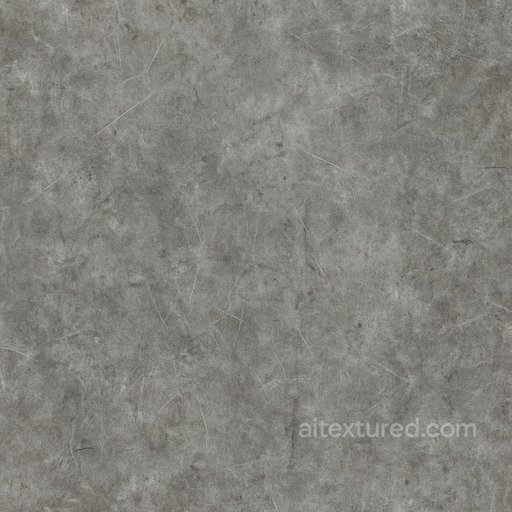 Worn Steel Seamless Texture seamless Metal PBR texture