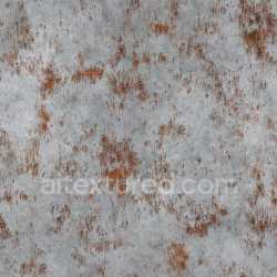 seamless Metal Rusty Seamless Pbr Texture Grainy Weathered Metallic Reflective Rough texture 8k free download PBR
