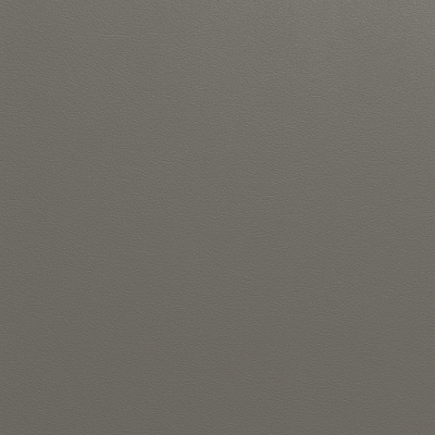 Comprehensive Workflow for Creating Seamless PBR Textures from Synthetic Materials