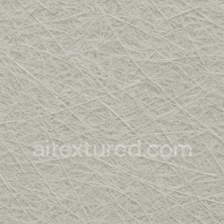 seamless Fiberglass Mat Random Strands texture 1024x1024 free download PBR