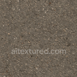 seamless Dirty Road Asphalt Texture Seamless 1024X1024 texture 1024x1024 free download PBR