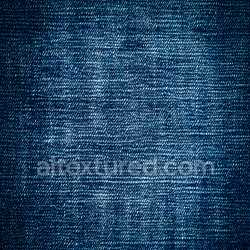 seamless Seamless 3D worn denim PBR texture with distressed holes and faded woven pattern texture 8k free download PBR