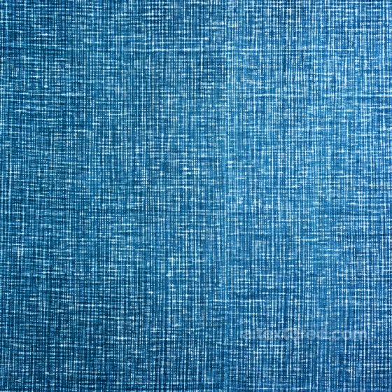 Cracked Denim Fabric PBR Texture with Blue Crosshatch Pattern Denim jeans texture preview