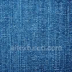 seamless Seamless 3D Cracked Denim Fabric PBR Texture with Distressed Blue Woven Pattern texture 8k free download PBR