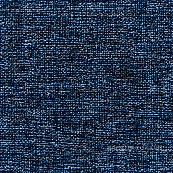 Cracked Denim Fabric PBR Texture with Frayed Blue Threads Denim jeans texture preview