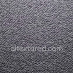 seamless Seamless 3D Felt PBR Texture Featuring Dense Soft Gray Wool-Like Fibers texture 8k free download PBR