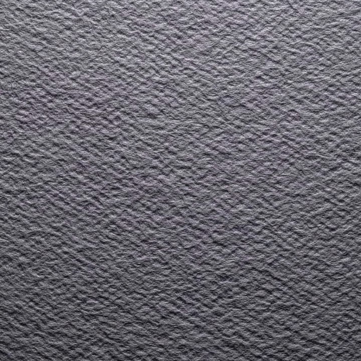 Felt Featuring Dense Soft Gray Wool-Like Fibers seamless PBR texture preview