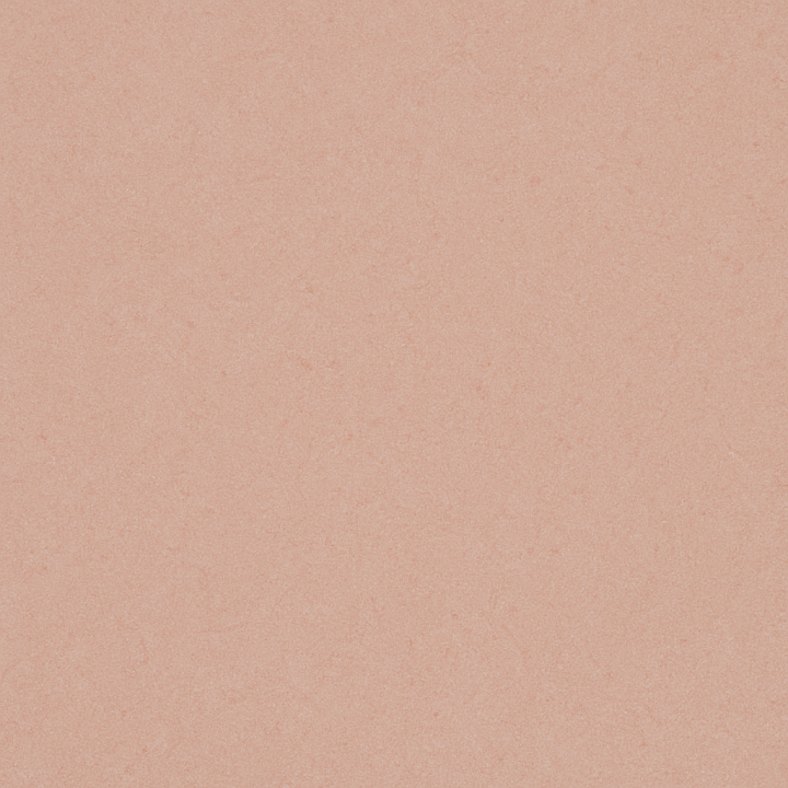 Linoleum Sheet With Polished Surface And Pastel Shades Solid Colors seamless PBR texture preview