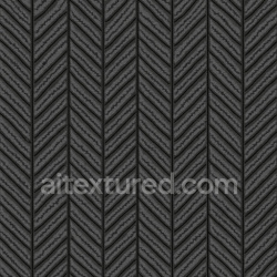 seamless Fine Tire Tread Rubber Texture Seamless 1024X1024 texture 1024x1024 free download PBR