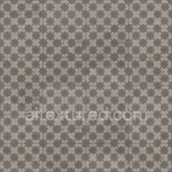 seamless Paving Stones Tileable Seamless Pbr Texture Grey Patterned Weathered Rough texture 8k free download PBR