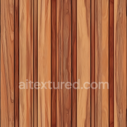 seamless Seamless 3D PBR Texture of Natural Mixed Wood Floor with Varied Grains texture 8k free download PBR