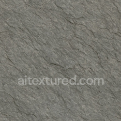 seamless Aged Slate Texture Seamless 1024X1024 texture 1024x1024 free download PBR