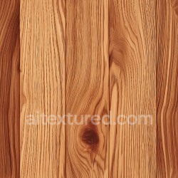 seamless Seamless 3D Pine Wood Planks PBR Texture with Natural Grain and Knots texture 8k free download PBR