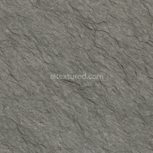 Aged Slate Texture Seamless 1024X1024