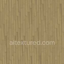 seamless Wood Floor Seamless Pbr Texture Natural Grain Light Tileable Realistic texture 8k free download PBR