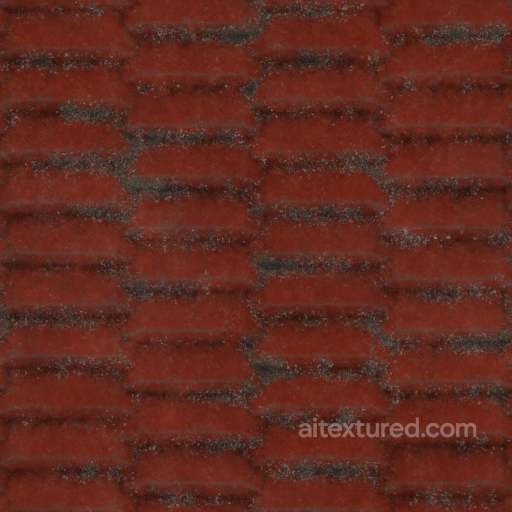 Default Metal - Seamless PBR Texture seamless Metal PBR texture