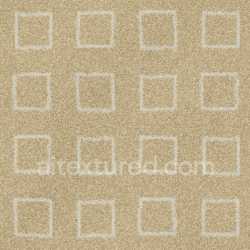 seamless Carpet Texture Seamless Pbr Soft Fabric Interior Flooring Tileable Beige texture 8k free download PBR