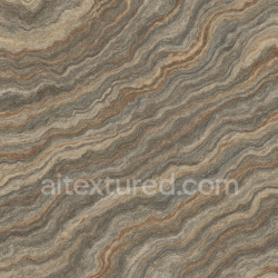 seamless Patterned Stone Seamless Texture texture 1024x1024 free download PBR