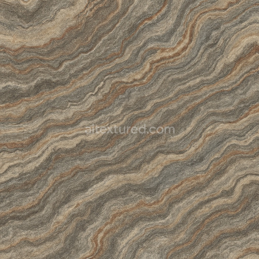 Patterned Stone Seamless Texture