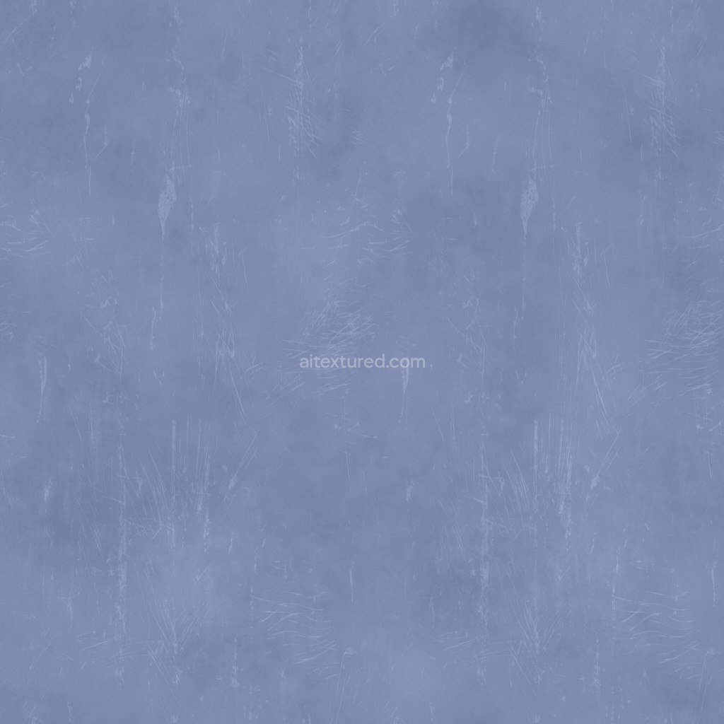 Seamless plastic texture suitable for 3D applications