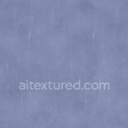 seamless Plastic Smooth Durable Flexible Shiny Colorful Lightweight Versatile Modern Clean texture 8k free download PBR