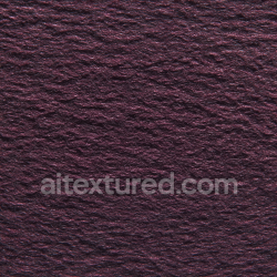 seamless Seamless 3D Felt PBR Texture Featuring Dense Soft Dark Burgundy Fibers texture 8k free download PBR
