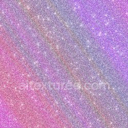 seamless Seamless 3D PBR Texture with Purple and Pink Glitter Sparkle texture 8k free download PBR