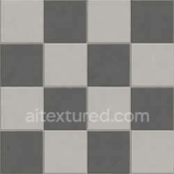 seamless Modern Tile Seamless Texture texture 8k free download PBR