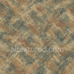 seamless Rough Abstract Pattern Texture Seamless 1024X1024 texture 1024x1024 free download PBR