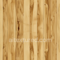 seamless Seamless 3D PBR Light Natural Wood Planks Texture with Knots and Grain texture 8k free download PBR