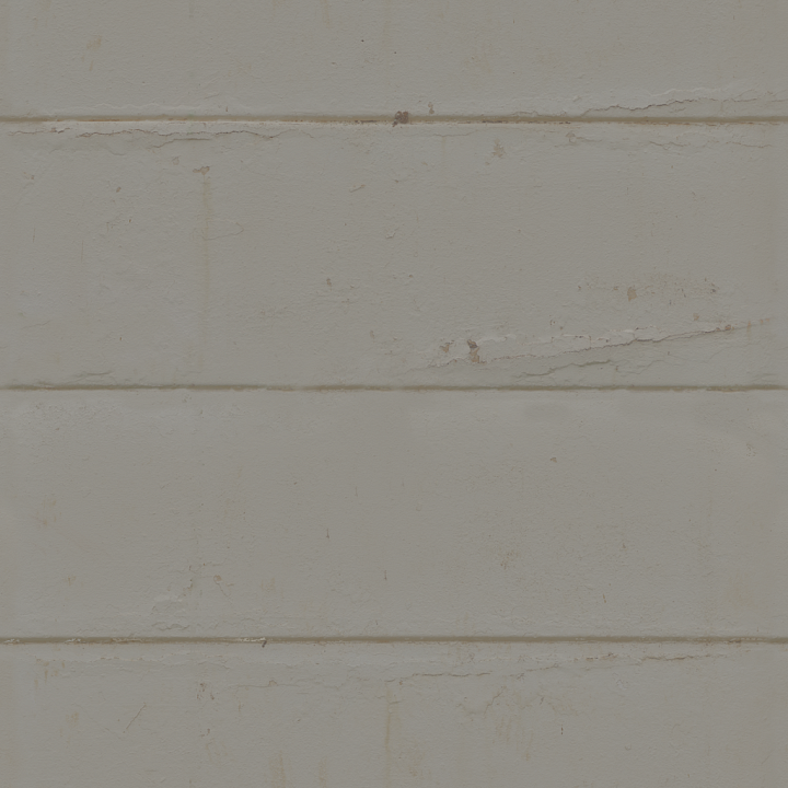 Wall Concrete seamless PBR texture preview
