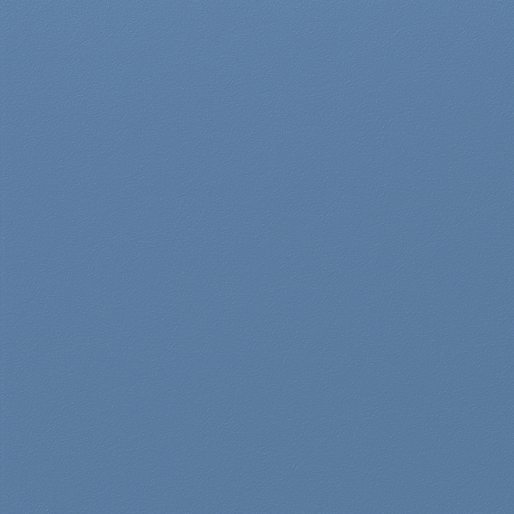 Solid Plastic seamless PBR texture preview
