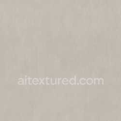 seamless Metal Seamless Pbr Texture Tileable Surface Reflective texture 8k free download PBR