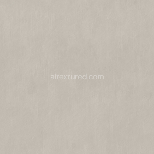 Metal Seamless Pbr Texture Tileable Surface Reflective