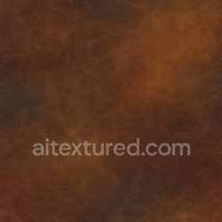 seamless Pull Up Leather Color Shift texture 8k free download PBR