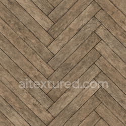 seamless Weathered Herringbone Parquet Texture Seamless 1024X1024 texture 1024x1024 free download PBR