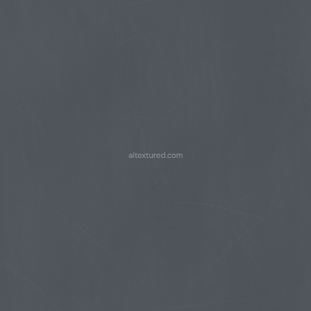 Seamless metal texture with subtle surface details