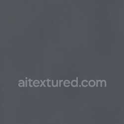 seamless Metal Seamless Smooth Reflective Dark Industrial Tileable Durable Polished Textured texture 8k free download PBR