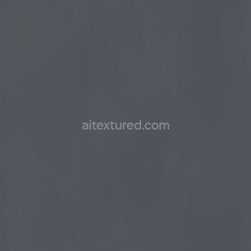 Metal Seamless Smooth Reflective Dark Industrial Tileable Durable Polished Textured