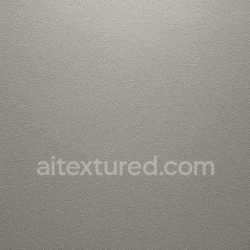 seamless Fine Metal Seamless Texture texture 8k free download PBR