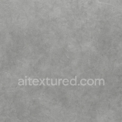 seamless Natural Steel Texture Seamless 1024X1024 texture 1024x1024 free download PBR